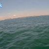PortSheldonJun232026_16hh03mm01ss