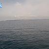 PortSheldonJun282026_18hh03mm00ss