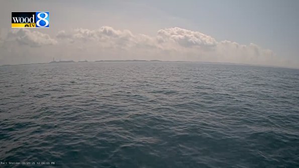 PortSheldonJun292026_12hh03mm01ss