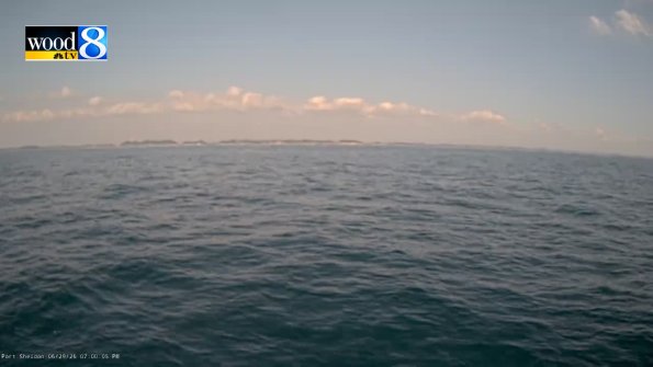 PortSheldonJun292026_19hh03mm00ss