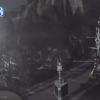 PortSheldonMar292026_ 1hh03mm00ss