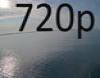 PortSheldon720p