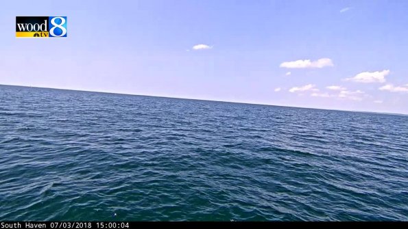 SouthHavenJul032018_15hh05mm00ss