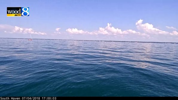 SouthHavenJul042018_17hh05mm01ss