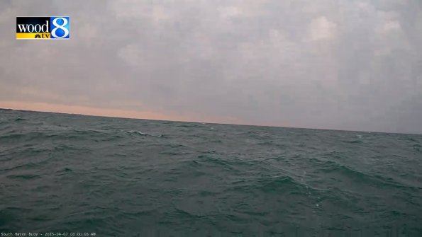 SouthHavenApr072025_ 8hh04mm01ss