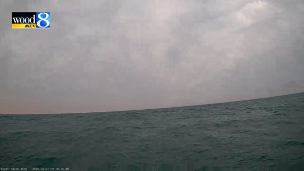 SouthHavenApr072025_ 9hh04mm01ss