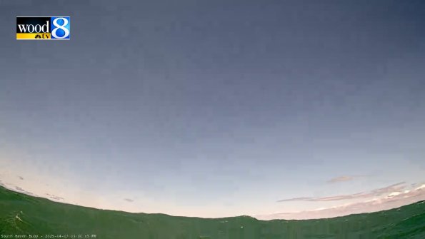 SouthHavenApr072025_15hh04mm00ss