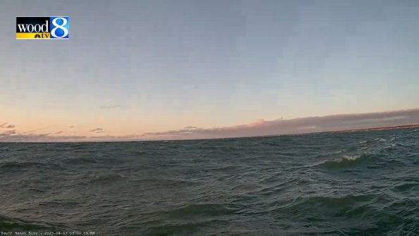 SouthHavenApr072025_20hh04mm00ss