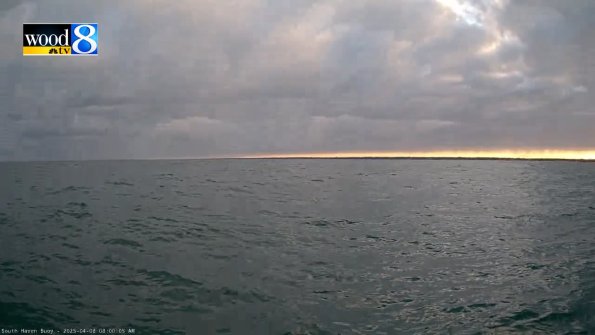 SouthHavenApr082025_ 8hh04mm00ss