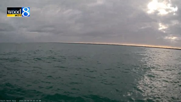 SouthHavenApr082025_ 9hh04mm01ss