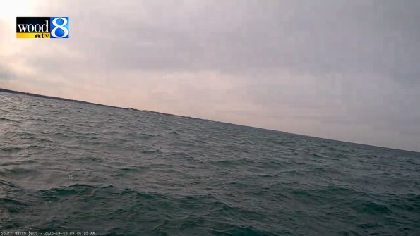 SouthHavenApr092025_ 9hh04mm00ss