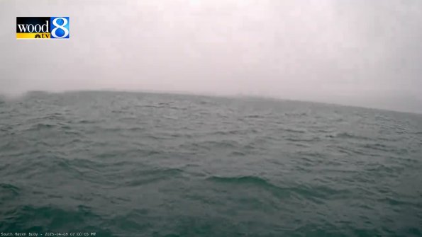 SouthHavenApr092025_19hh04mm00ss