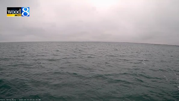 SouthHavenApr102025_ 9hh04mm01ss