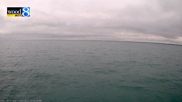 SouthHavenApr102025_12hh04mm00ss