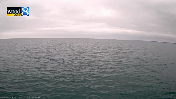 SouthHavenApr102025_14hh04mm00ss