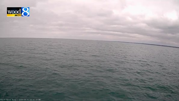 SouthHavenApr102025_16hh04mm01ss