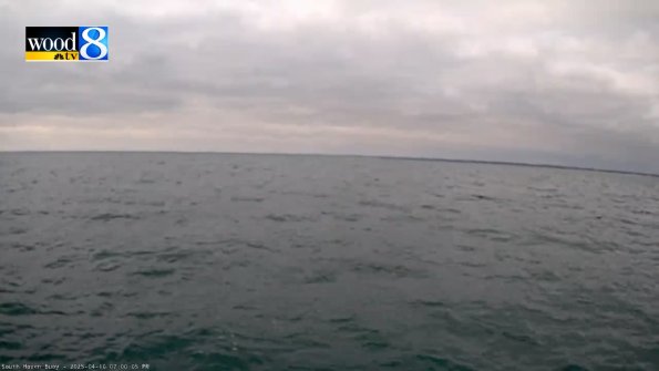 SouthHavenApr102025_19hh04mm00ss