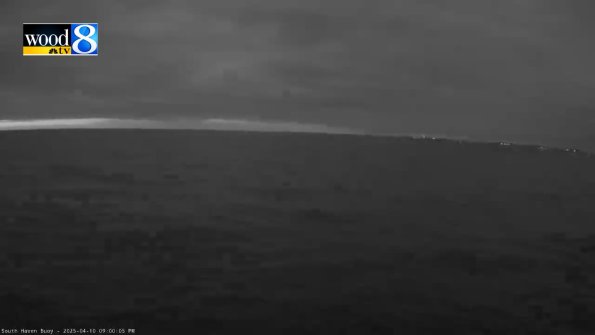 SouthHavenApr102025_21hh04mm01ss