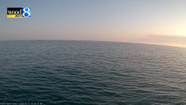 SouthHavenApr112025_ 8hh04mm01ss