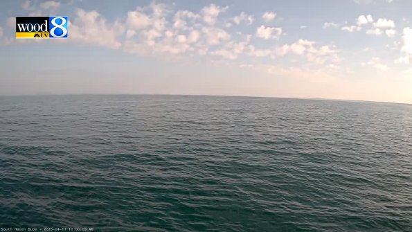 SouthHavenApr112025_10hh04mm01ss