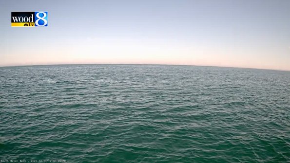 SouthHavenApr112025_12hh04mm00ss