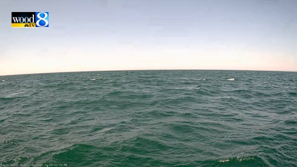 SouthHavenApr112025_16hh04mm00ss