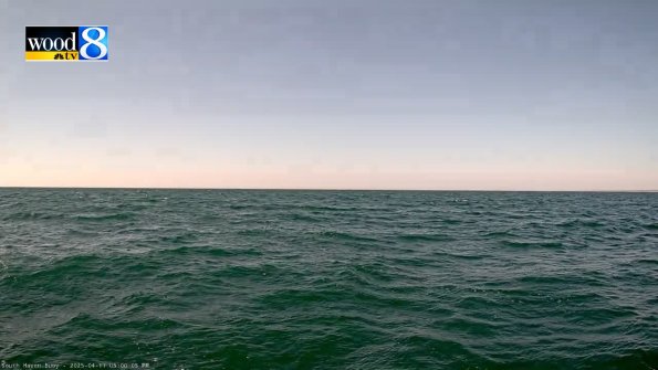 SouthHavenApr112025_17hh04mm00ss