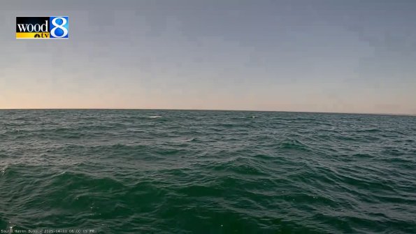 SouthHavenApr112025_18hh04mm01ss