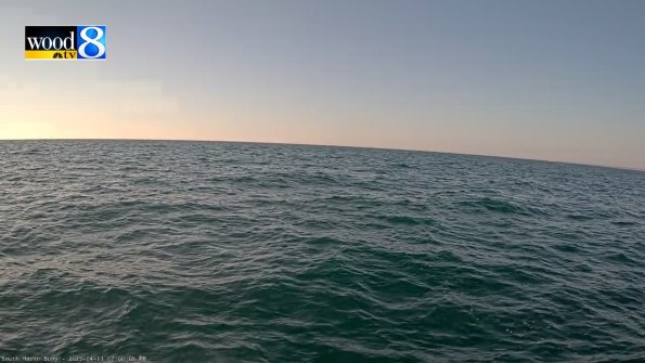 SouthHavenApr112025_19hh04mm00ss