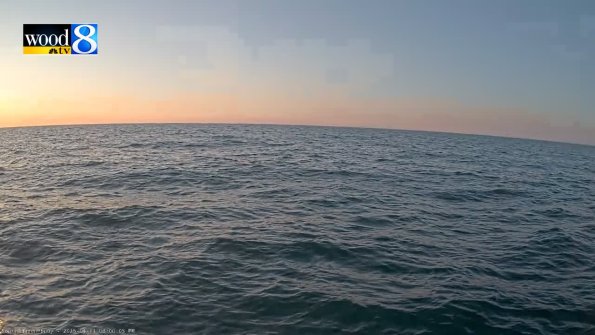 SouthHavenApr112025_20hh04mm00ss