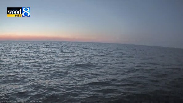 SouthHavenApr112025_21hh04mm01ss