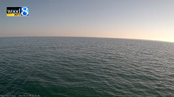 SouthHavenApr122025_ 9hh04mm01ss