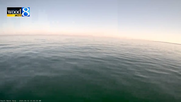 SouthHavenApr122025_10hh04mm00ss