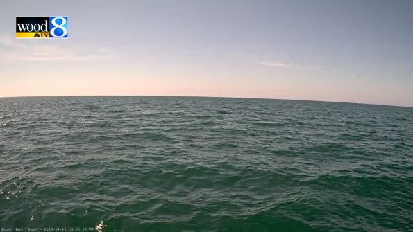 SouthHavenApr122025_15hh04mm00ss