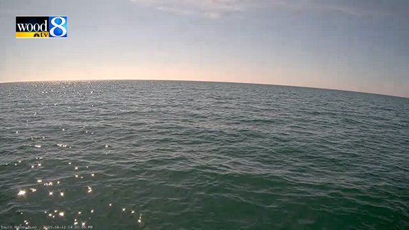 SouthHavenApr122025_16hh04mm01ss