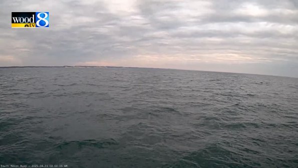 SouthHavenApr132025_ 8hh04mm00ss