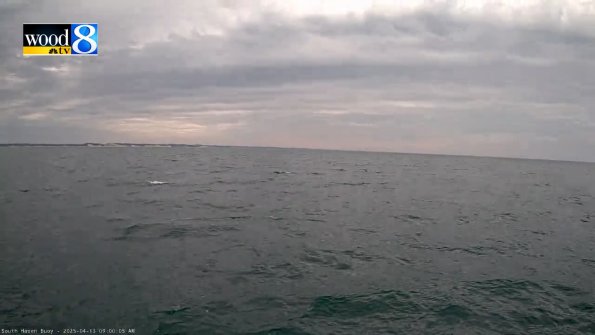 SouthHavenApr132025_ 9hh04mm01ss