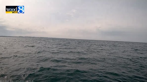 SouthHavenApr132025_11hh04mm01ss