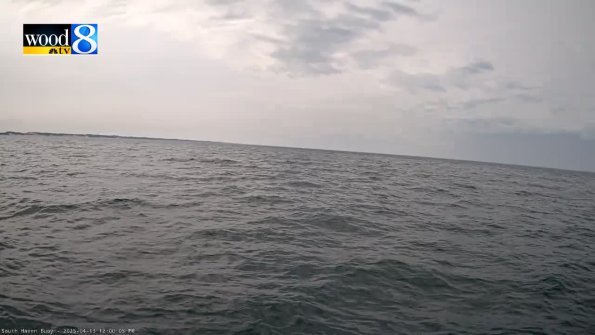 SouthHavenApr132025_12hh04mm00ss