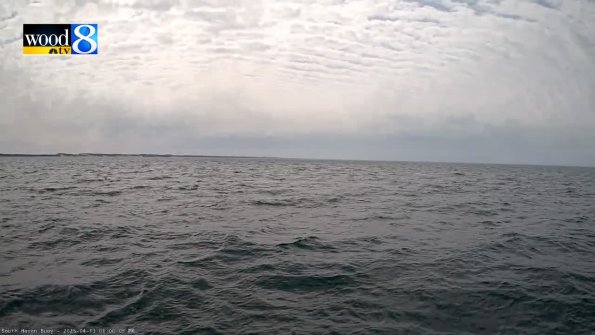 SouthHavenApr132025_13hh04mm01ss