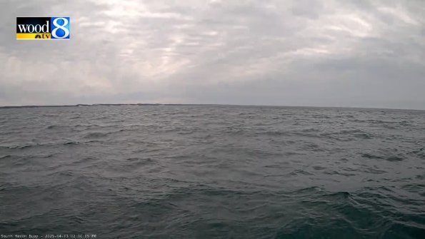 SouthHavenApr132025_14hh04mm01ss