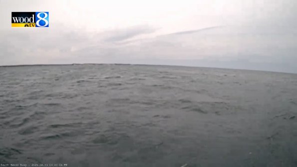 SouthHavenApr132025_15hh04mm00ss