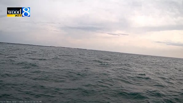 SouthHavenApr132025_19hh04mm01ss