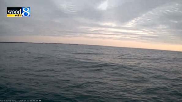 SouthHavenApr132025_20hh04mm00ss