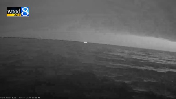 SouthHavenApr132025_21hh04mm00ss