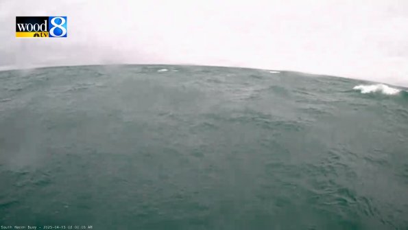 SouthHavenApr152025_ 8hh04mm00ss