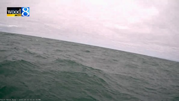 SouthHavenApr152025_12hh04mm00ss