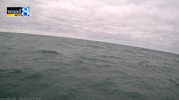 SouthHavenApr152025_14hh04mm01ss