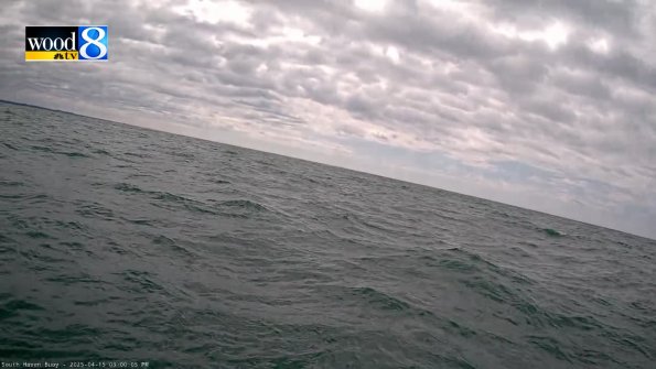 SouthHavenApr152025_15hh04mm00ss