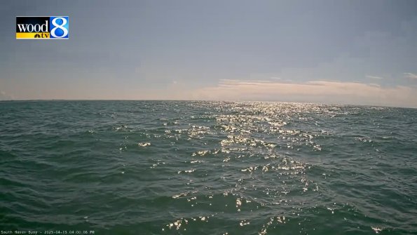 SouthHavenApr152025_16hh04mm01ss